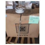 Vanity Cabinet 42"ï¿½22"ï¿½34"