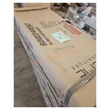 ACME Furniture - Bed Frame