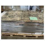 Refrigerator with Ice Maker