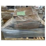 Couch and Chair, gray