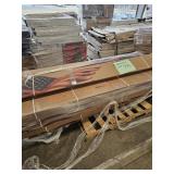 Woodlake Oak Hardwood Flooring 25sq.ft. ï¿½17