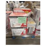 Frigidaire Air Conditioners