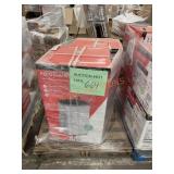 Frigidaire Portable Air Conditioners & Wall Unit