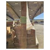 Sterling Silver Furniture Assortment