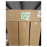 Skid Lot Rigid Car Cleaning Kits, Windows, Misc