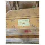 Skid Lot Tile Ready Kits