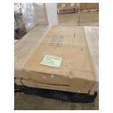 4 person Indoor Suana