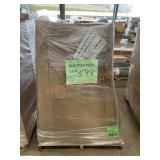 Bin Lot Of Home Improvements