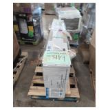 Calacatta Nowy Vanity