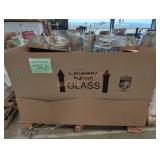 85" Samsung Display TV, LG 55" HDTV, Magnavox TV