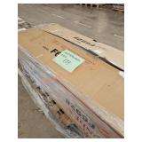 All-in-One Secional Set