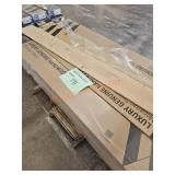 Hardware Flooring 20X THE BID