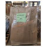 Lighting Pallet Bin Lot