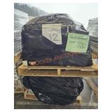 Skid Lot Unknown Furniture Set