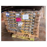 Skid Lot MetalTech 6