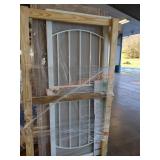 Pallet Lot Of Home Improvements