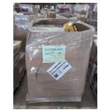 Tools & Hardware Pallet Bin Lot