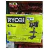 Ryobi 10" Drill Press