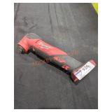 Milwaukee M18 Oscillating Multi Tool