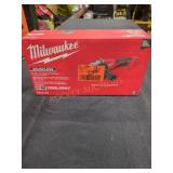 Milwaukee M18 4-1/2" / 5" Cut Off Grinder Paddle