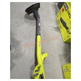 Ryobi 18V String Trimmer