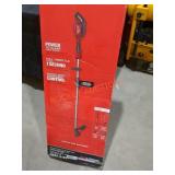 Milwaukee String Trimmer Kit