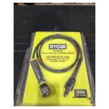 Ryobi 6