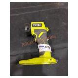 Ryobi 18V Flashlight