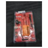 Milwaukee Cable Cutter