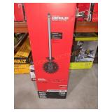 Milwaukee Reciprocator Attachment