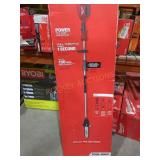 Milwaukee 10" Pole Saw