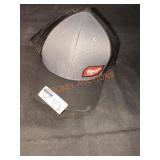 Milwaukee Snap Back Hat