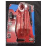 Milwaukee Armored Cable Cutter