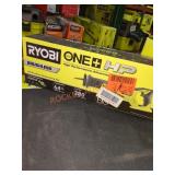 Ryobi 18V Reciprocating Saw