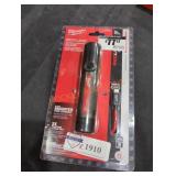 Milwaukee RedLithium USB 800L Compact Flashlight
