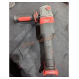 Milwaukee 4.5-6" Paddle Switch Grinder