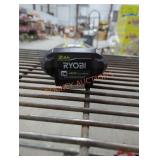 Ryobi 40v 2 ah battery