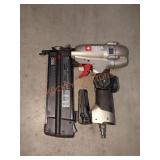 Porter Cable Pneumatic 18Ga Brad Nailer