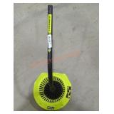 Ryobi Gutter Blower Attachment