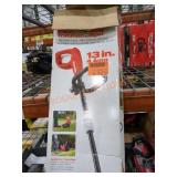 Homelite 13" Electric String Trimmer