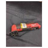 Milwaukee Oscillating Multi-Tool