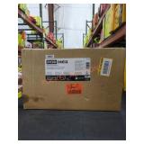 Ryobi 18v Narrow Crown Stapler Kit