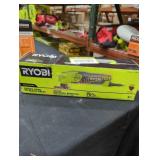 Ryobi detail sander corded