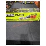 Ryobi 18v Wet Dry Hand Vacuum