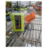 Ryobi 40v charger