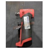 Milwaukee 2"/55mm Right Angle Die Grinder