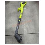 Ryobi 18V Trimmer