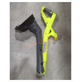 Ryobi 18V Trimmer/Edger