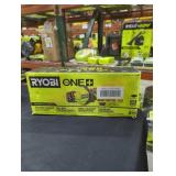 Ryobi 18v PEX Pinch Clamp Tool TOOL ONLY