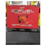 Milwaukee M18 18Ga Brad Nailer